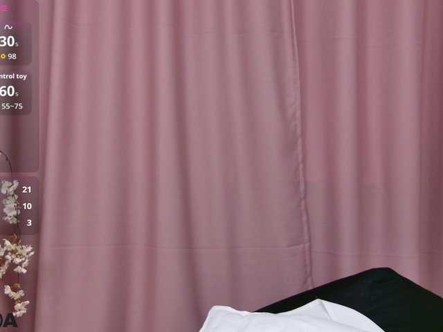 JessicaBay webcam