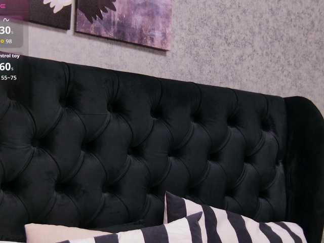 JessicaBay webcam