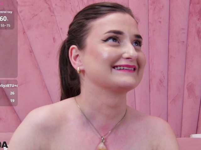 Preview of jessicabay