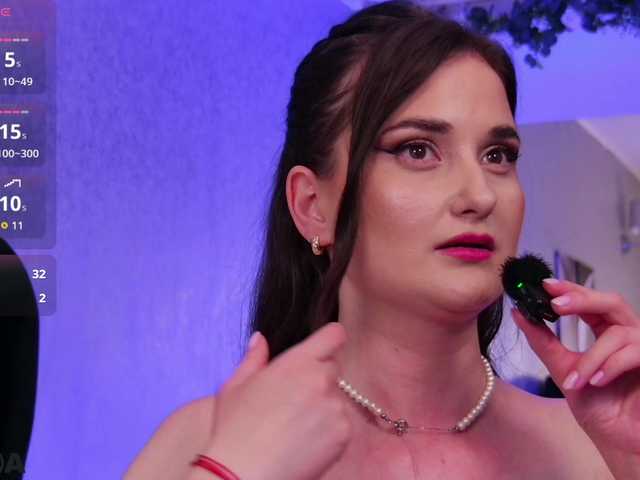 JessicaBay