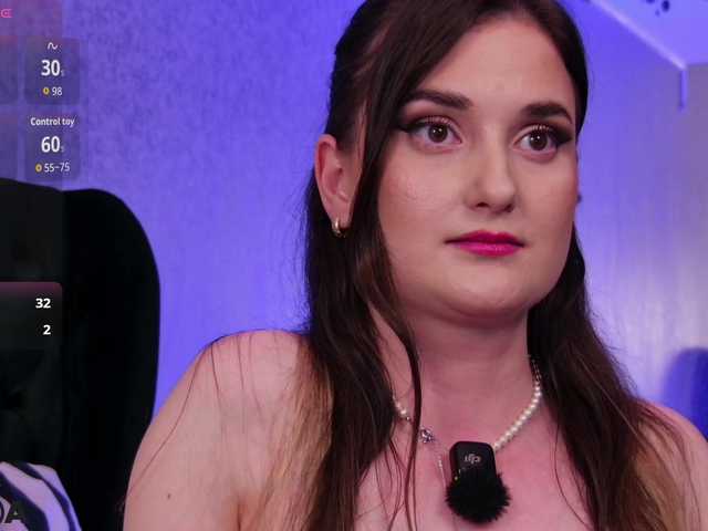 JessicaBay