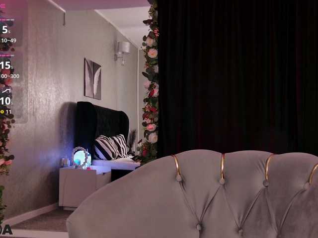 JessicaBay