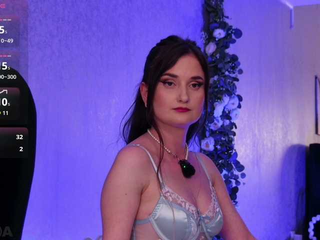 JessicaBay