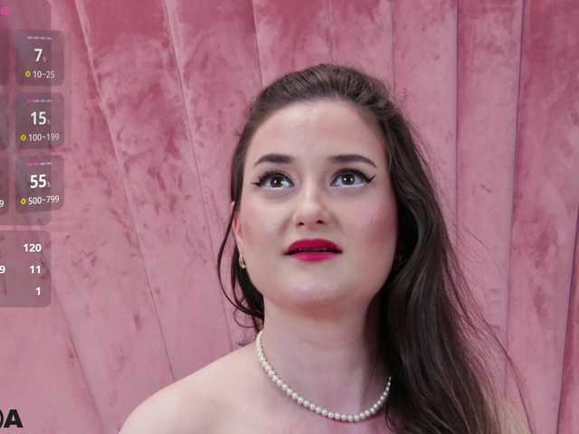 Preview of jessicabay