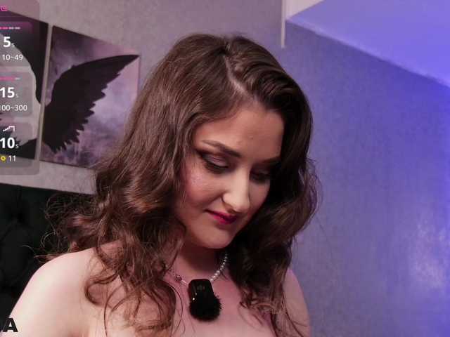 JessicaBay