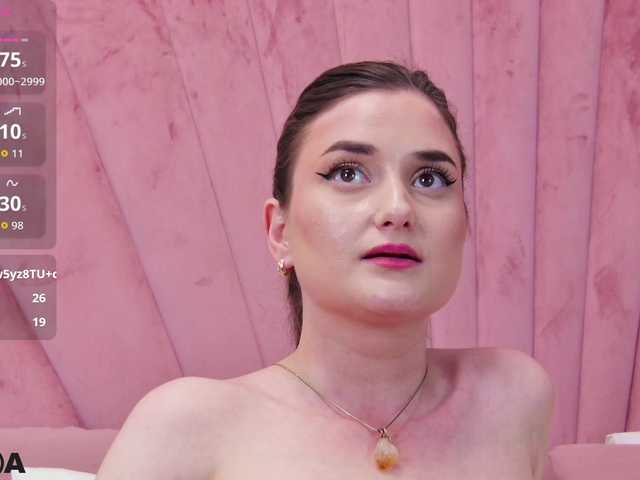 Preview of jessicabay