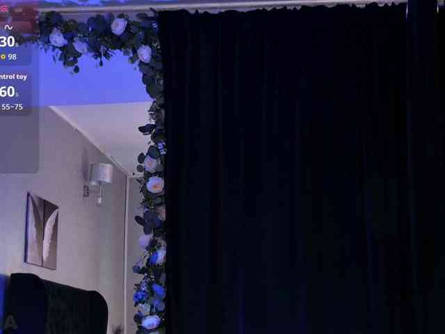 JessicaBay webcam