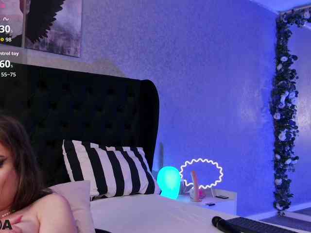 JessicaBay webcam