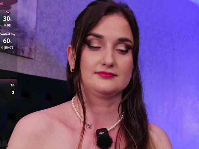 JessicaBay