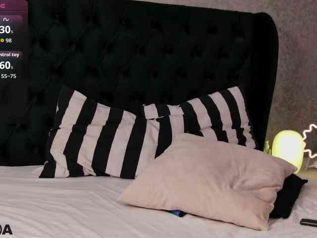 JessicaBay webcam