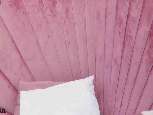 JessicaBay Live Webcam on BongaCams