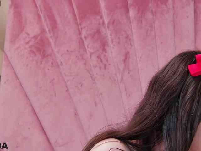 JessicaBay Live Webcam on BongaCams