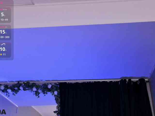 JessicaBay webcam