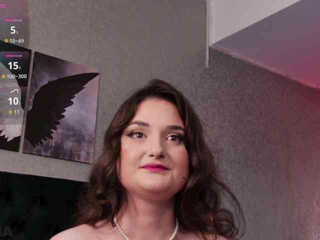JessicaBay webcam