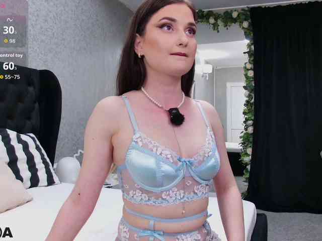 JessicaBay