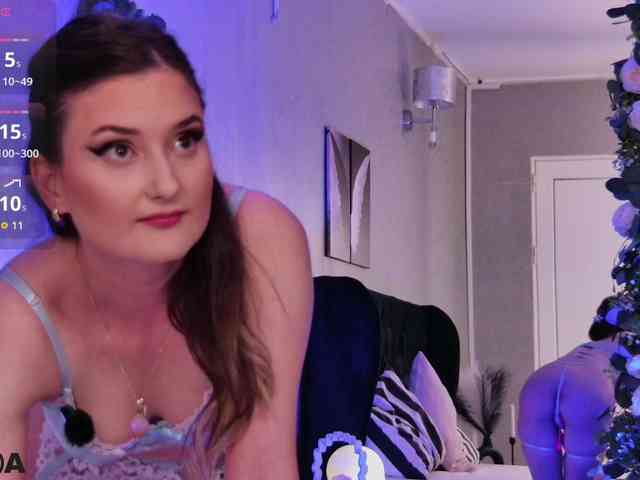 JessicaBay