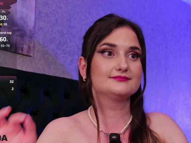 JessicaBay