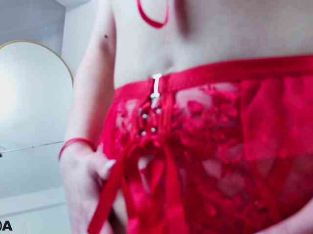 JessicaBay webcam