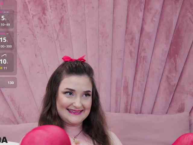 JessicaBay