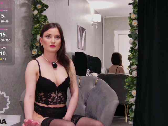 JessicaBay