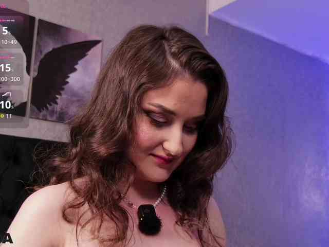 JessicaBay
