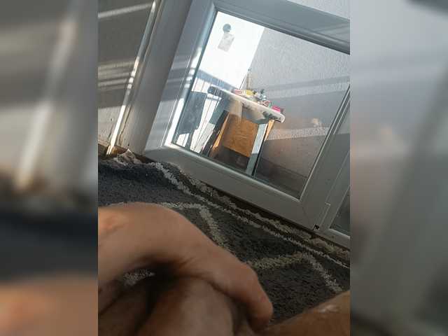 Rafffik31054