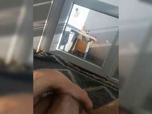 Rafffik31054 Rafffik31054