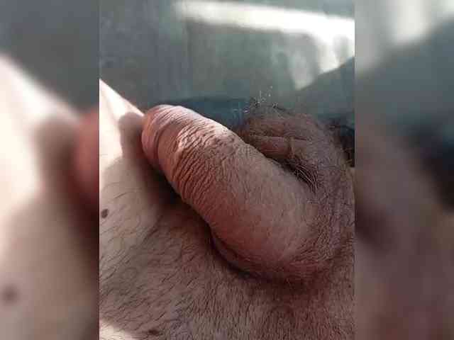 Rafffik31054