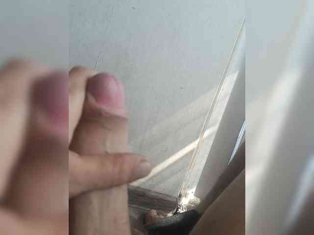 Rafffik31054 Live Webcam on BongaCams