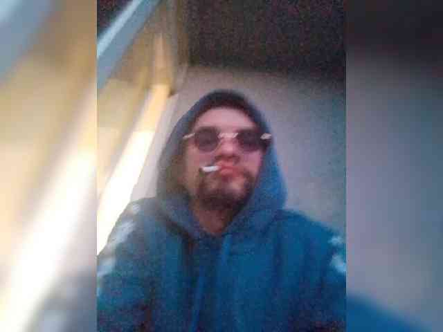 Rafffik31054