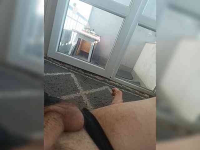 Rafffik31054
