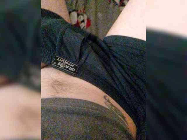 Rafffik31054 Rafffik31054