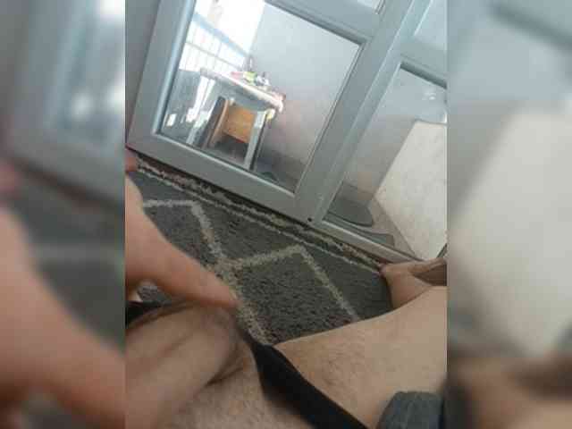 Rafffik31054 Rafffik31054