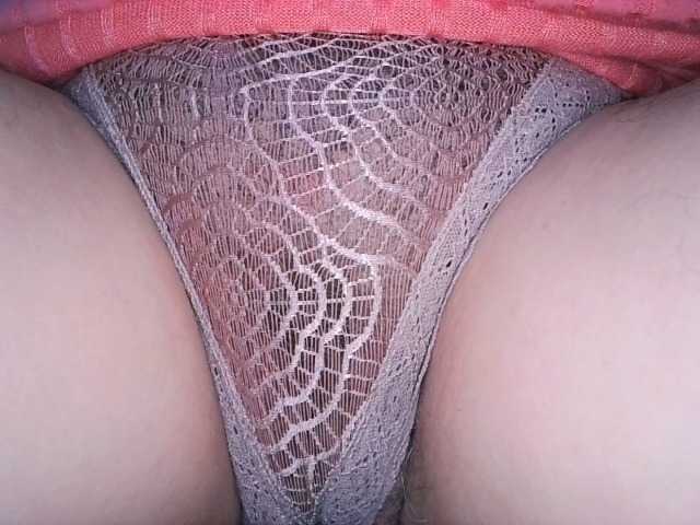 Eliza688