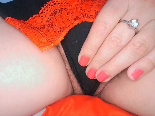 Eliza688 live cam on BongaCams