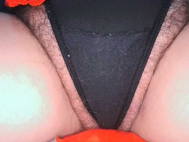 Eliza688