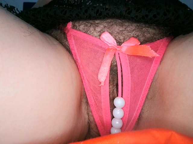 Eliza688