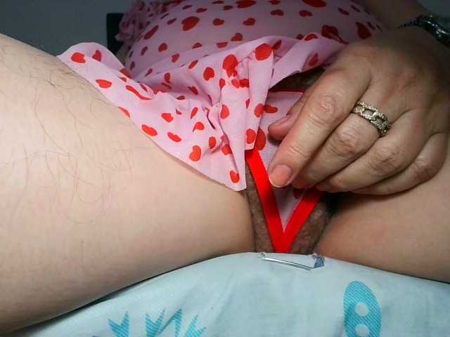 Eliza688 live cam on BongaCams