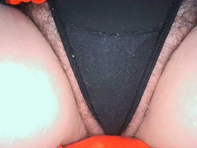 Eliza688