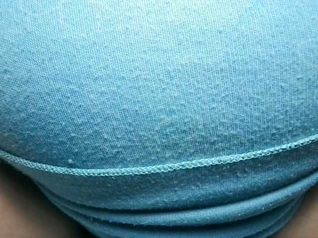 Eliza688