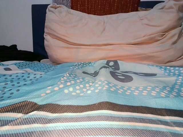 Eliza688 live cam on BongaCams