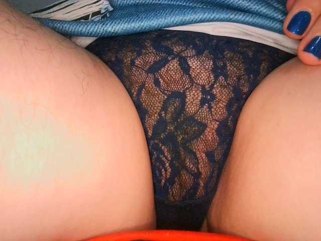 Eliza688