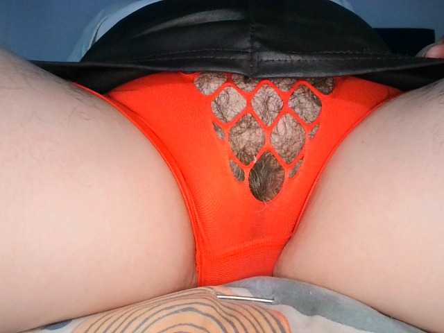 Eliza688 live cam on BongaCams