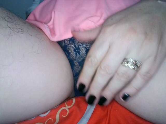 Eliza688