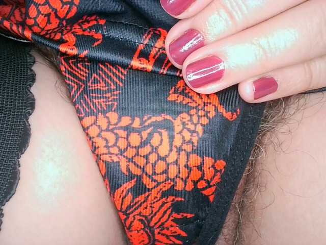 Eliza688 live cam on BongaCams