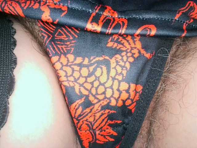 Eliza688