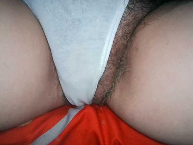Eliza688