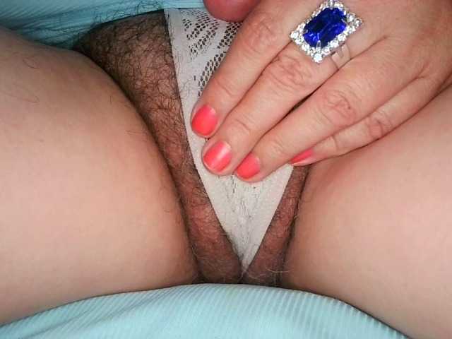 Eliza688 live cam on BongaCams