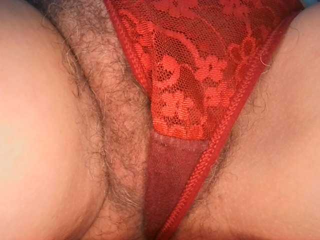 Eliza688