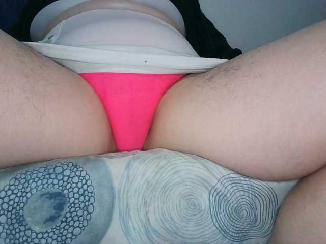 Eliza688 live cam on BongaCams